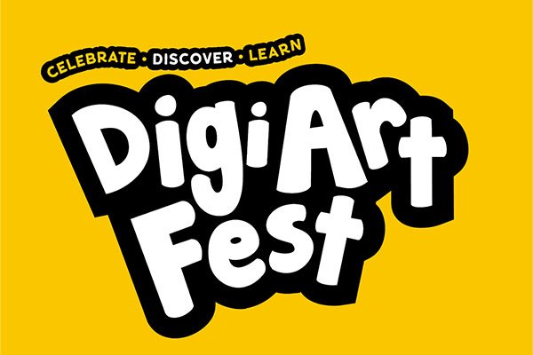 Digiart Fest