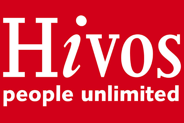 Hivos social rights and justice project